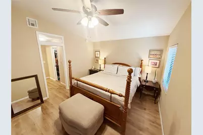 1512 NW 93rd Terrace, Coral Springs, FL 33071 - Photo 29