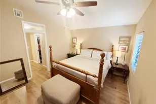 1512 NW 93rd Terrace, Coral Springs, FL 33071 - Photo 29