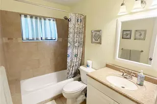 1512 NW 93rd Terrace, Coral Springs, FL 33071 - Photo 19