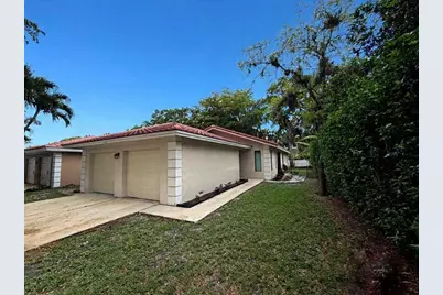 1512 NW 93rd Terrace, Coral Springs, FL 33071 - Photo 1