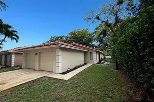 1512 NW 93rd Terrace, Coral Springs, FL 33071 - Photo 1