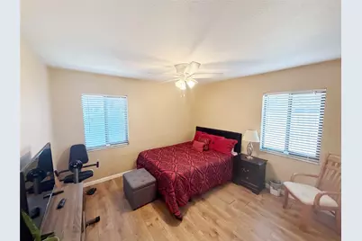 1512 NW 93rd Terrace, Coral Springs, FL 33071 - Photo 17