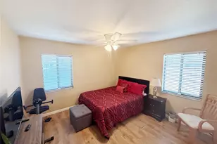 1512 NW 93rd Terrace, Coral Springs, FL 33071 - Photo 17