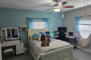 109 Gibraltar St, Royal Palm Beach, FL 33411 - Photo 33