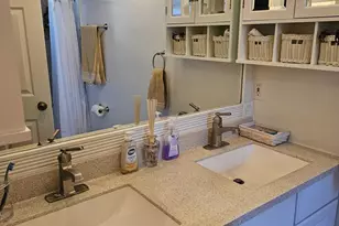 109 Gibraltar St, Royal Palm Beach, FL 33411 - Photo 39