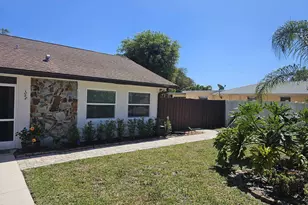 109 Gibraltar St, Royal Palm Beach, FL 33411 - Photo 7