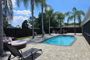 109 Gibraltar St, Royal Palm Beach, FL 33411 - Photo 59