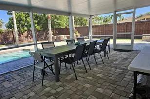 109 Gibraltar St, Royal Palm Beach, FL 33411 - Photo 53