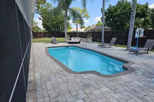 109 Gibraltar St, Royal Palm Beach, FL 33411 - Photo 61