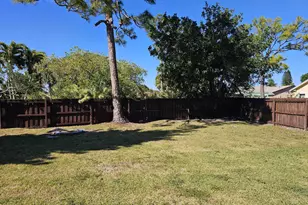 109 Gibraltar St, Royal Palm Beach, FL 33411 - Photo 55