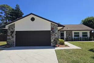 109 Gibraltar St, Royal Palm Beach, FL 33411 - Photo 5