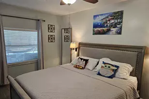 109 Gibraltar St, Royal Palm Beach, FL 33411 - Photo 29