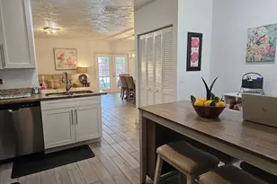 109 Gibraltar St, Royal Palm Beach, FL 33411 - Photo 13