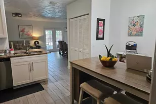 109 Gibraltar St, Royal Palm Beach, FL 33411 - Photo 19