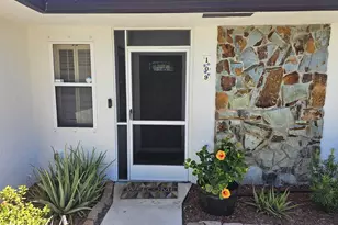109 Gibraltar St, Royal Palm Beach, FL 33411 - Photo 9