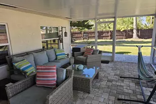 109 Gibraltar St, Royal Palm Beach, FL 33411 - Photo 53