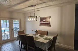 109 Gibraltar St, Royal Palm Beach, FL 33411 - Photo 21