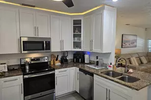 109 Gibraltar St, Royal Palm Beach, FL 33411 - Photo 17