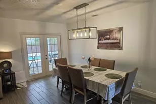 109 Gibraltar St, Royal Palm Beach, FL 33411 - Photo 21