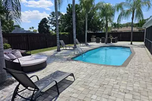 109 Gibraltar St, Royal Palm Beach, FL 33411 - Photo 57