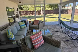 109 Gibraltar St, Royal Palm Beach, FL 33411 - Photo 55