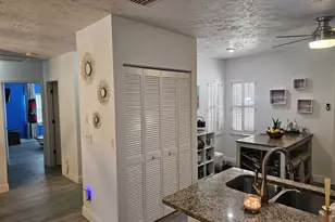 109 Gibraltar St, Royal Palm Beach, FL 33411 - Photo 17