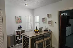 109 Gibraltar St, Royal Palm Beach, FL 33411 - Photo 25