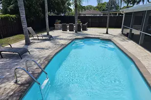 109 Gibraltar St, Royal Palm Beach, FL 33411 - Photo 63