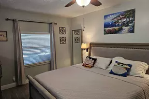 109 Gibraltar St, Royal Palm Beach, FL 33411 - Photo 37