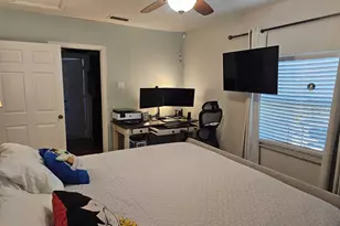 109 Gibraltar St, Royal Palm Beach, FL 33411 - Photo 35