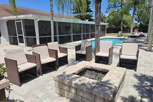 109 Gibraltar St, Royal Palm Beach, FL 33411 - Photo 65