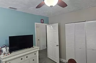 109 Gibraltar St, Royal Palm Beach, FL 33411 - Photo 27