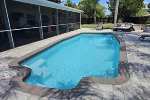 109 Gibraltar St, Royal Palm Beach, FL 33411 - Photo 59
