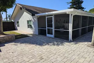 109 Gibraltar St, Royal Palm Beach, FL 33411 - Photo 51