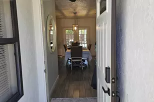 109 Gibraltar St, Royal Palm Beach, FL 33411 - Photo 11