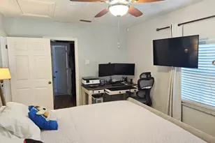 109 Gibraltar St, Royal Palm Beach, FL 33411 - Photo 25