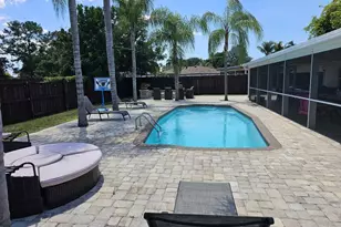 109 Gibraltar St, Royal Palm Beach, FL 33411 - Photo 63