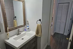 109 Gibraltar St, Royal Palm Beach, FL 33411 - Photo 33