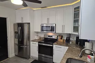 109 Gibraltar St, Royal Palm Beach, FL 33411 - Photo 19