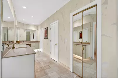 6711 SE Barrington Drive, Stuart, FL 34997 - Photo 27