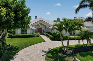 6711 SE Barrington Dr, Stuart, FL 34997 - Photo 7