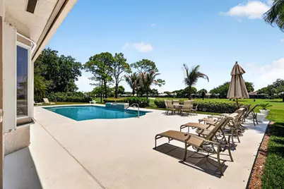 6711 SE Barrington Drive, Stuart, FL 34997 - Photo 45