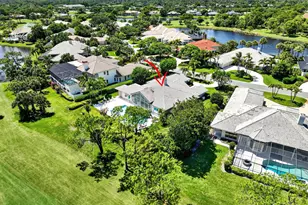 6711 SE Barrington Dr, Stuart, FL 34997 - Photo 55