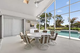 6711 SE Barrington Dr, Stuart, FL 34997 - Photo 45