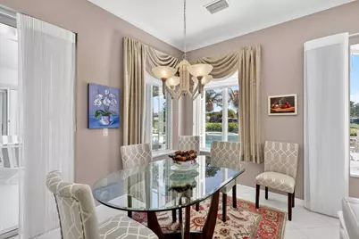 6711 SE Barrington Drive, Stuart, FL 34997 - Photo 19