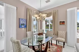 6711 SE Barrington Dr, Stuart, FL 34997 - Photo 19