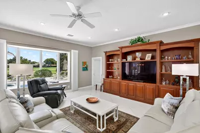 6711 SE Barrington Drive, Stuart, FL 34997 - Photo 17