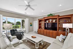 6711 SE Barrington Dr, Stuart, FL 34997 - Photo 17
