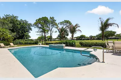 6711 SE Barrington Drive, Stuart, FL 34997 - Photo 51