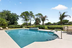 6711 SE Barrington Dr, Stuart, FL 34997 - Photo 51